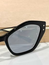 Picture of Dior Sunglasses _SKUfw53678420fw